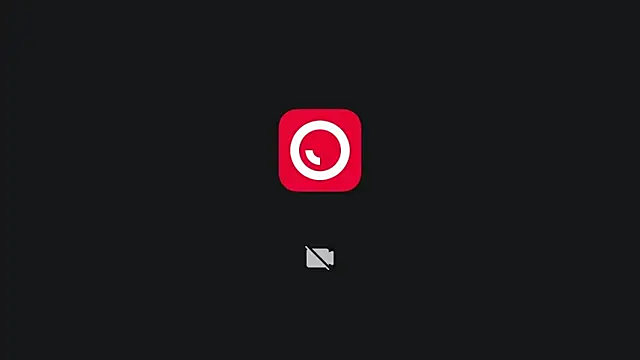 lilu 69 online show from 03-26-26, 04:07