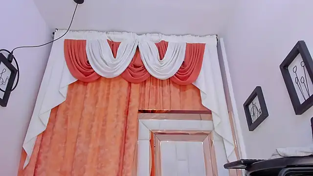 Snapshot of kimberly_xoxo_3 chatting on 03-07-26, 03:25 kimberly xoxo 3 online show from 03-07-26, 03:25