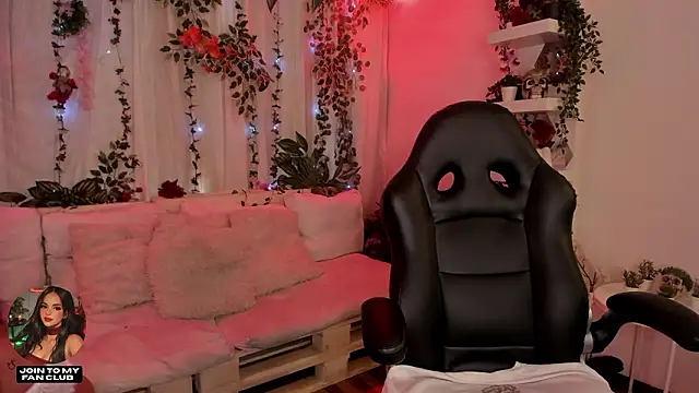 Snapshot of cata_desire chatting on 03-09-26, 09:30 cata desire online show from 03-09-26, 09:30