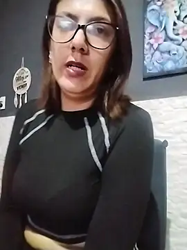 Silreinadorada online show from 08-07-26, 12:07