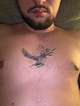 Snapshot of derallerechte001 chatting on 02-17-26, 09:17 derallerechte001 online show from 02-17-26, 09:17