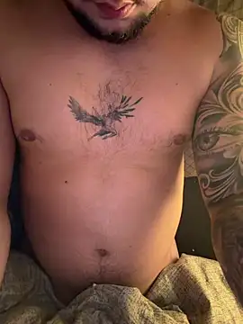 Snapshot of derallerechte001 chatting on 02-22-26, 04:16 derallerechte001 online show from 02-22-26, 04:16