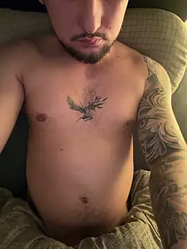 Snapshot of derallerechte001 chatting on 03-05-26, 09:38 derallerechte001 online show from 03-05-26, 09:38