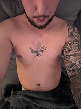 Snapshot of derallerechte001 chatting on 03-11-26, 11:55 derallerechte001 online show from 03-11-26, 11:55