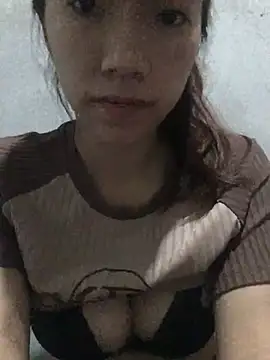 Sukem-mut online show from 02-22-26, 12:56