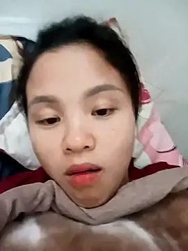 Wet-sohot online show from 02-15-26, 03:20