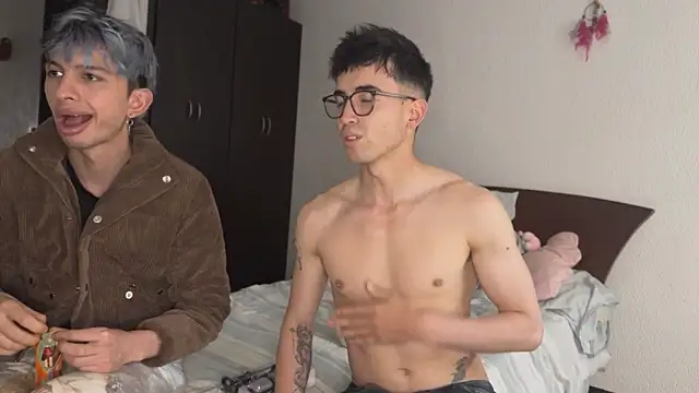 Rakhub online show from 03-09-26, 10:47