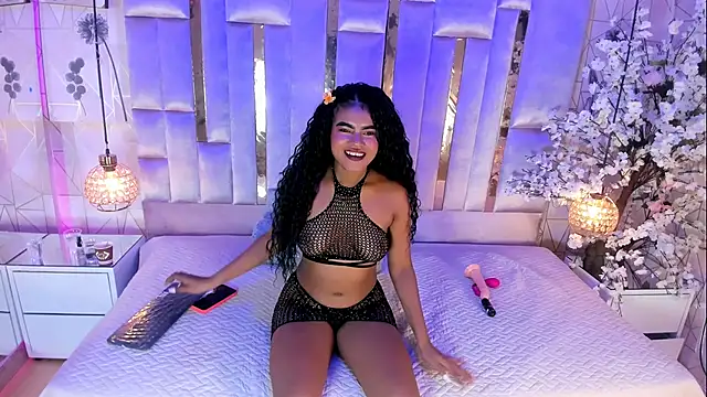 Snapshot of Rosalynrose1 chatting on 03-13-26, 05:36 Rosalynrose1 online show from 03-13-26, 05:36