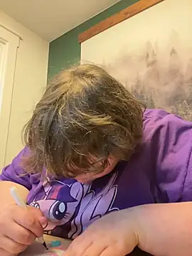 plushietoy online show from 02-19-26, 02:29