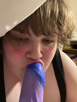 plushietoy online show from 02-20-26, 11:05