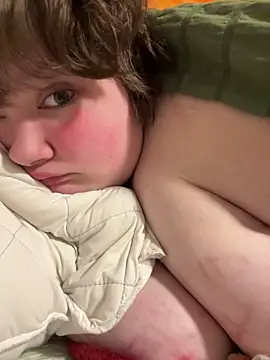 plushietoy online show from 02-21-26, 02:40