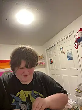 plushietoy online show from 03-08-26, 03:49