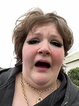 plushietoy online show from 03-09-26, 09:41