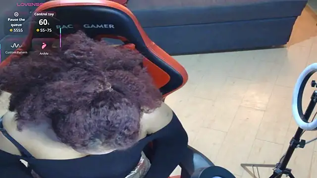 Snapshot of Helensex1 chatting on 02-24-26, 03:26 Helensex1 online show from 02-24-26, 03:26