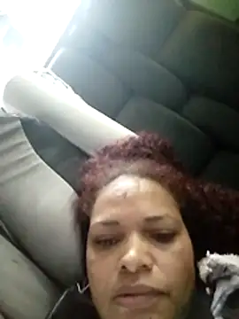 Snapshot of Helensex1 chatting on 02-25-26, 11:47 Helensex1 online show from 02-25-26, 11:47