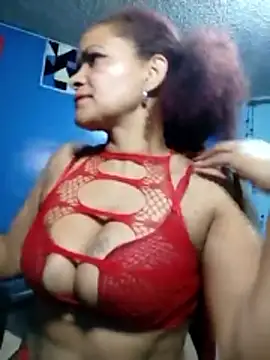 Snapshot of Helensex1 chatting on 03-16-26, 12:49 Helensex1 online show from 03-16-26, 12:49