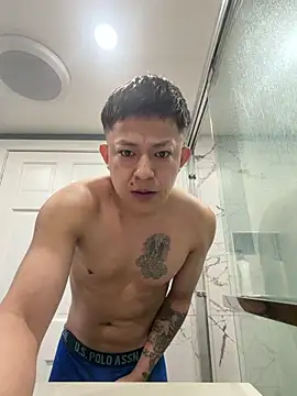 Snapshot of Jhon_jairo420zzzz chatting on 03-05-26, 02:35 Jhon jairo420zzzz online show from 03-05-26, 02:35