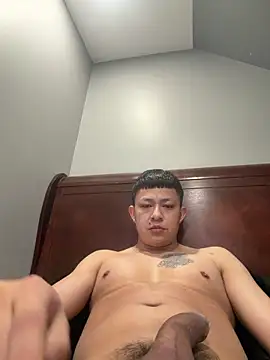 Snapshot of Jhon_jairo420zzzz chatting on 03-15-26, 03:23 Jhon jairo420zzzz online show from 03-15-26, 03:23