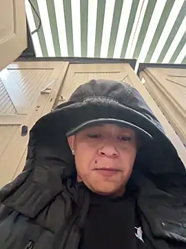 Jhon jairo420zzzz online show from 03-31-26, 06:41