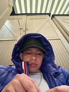 Snapshot of Jhon_jairo420zzzz chatting on 04-02-26, 07:22 Jhon jairo420zzzz online show from 04-02-26, 07:22