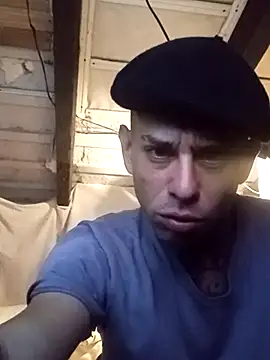 Snapshot of headfats369 chatting on 02-19-26, 05:25 headfats369 online show from 02-19-26, 05:25