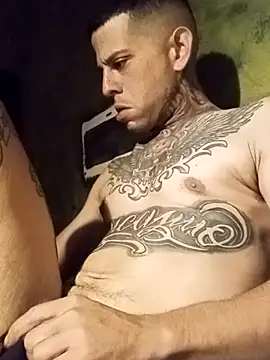 Snapshot of headfats369 chatting on 02-20-26, 05:26 headfats369 online show from 02-20-26, 05:26