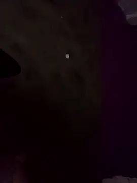 Snapshot of headfats369 chatting on 03-02-26, 07:15 headfats369 online show from 03-02-26, 07:15