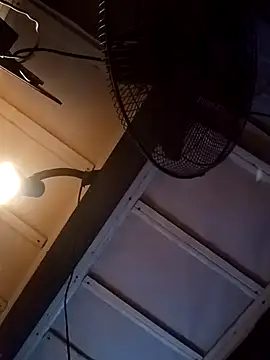 Snapshot of headfats369 chatting on 03-06-26, 09:06 headfats369 online show from 03-06-26, 09:06