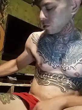 Snapshot of headfats369 chatting on 03-19-26, 06:06 headfats369 online show from 03-19-26, 06:06