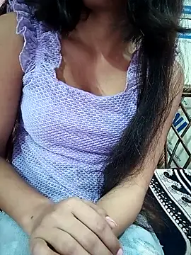 Snapshot of hot_nisha1 chatting on 03-06-26, 03:14 hot nisha1 online show from 03-06-26, 03:14