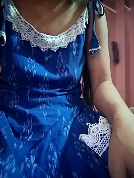 Snapshot of hot_nisha1 chatting on 03-10-26, 07:08 hot nisha1 online show from 03-10-26, 07:08