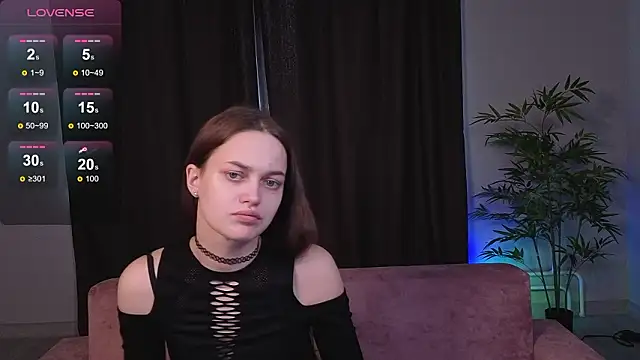 Snapshot of parrot_kisha chatting on 03-02-26, 09:05 parrot kisha online show from 03-02-26, 09:05