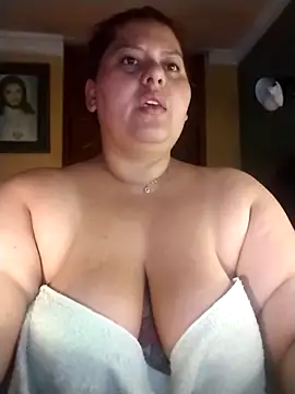 chanelxoxo18 online show from 03-29-26, 11:21