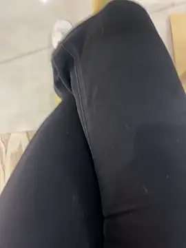 Sexy lissaa online show from 03-13-26, 04:24