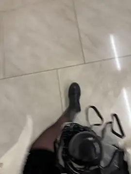 Sexy lissaa online show from 03-27-26, 04:18