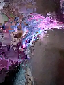 Snapshot of Your_couple_01 chatting on 03-02-26, 05:53 Your couple 01 online show from 03-02-26, 05:53