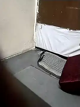 Snapshot of Your_couple_01 chatting on 03-09-26, 06:23 Your couple 01 online show from 03-09-26, 06:23