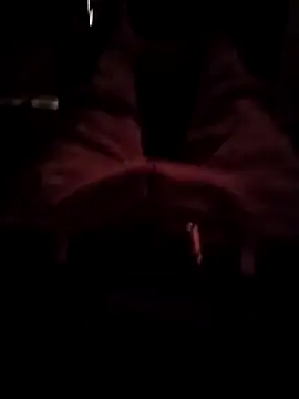 Snapshot of Your_couple_01 chatting on 03-11-26, 10:54 Your couple 01 online show from 03-11-26, 10:54