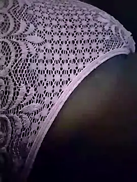 Your couple 01 online show from 04-23-26, 05:59