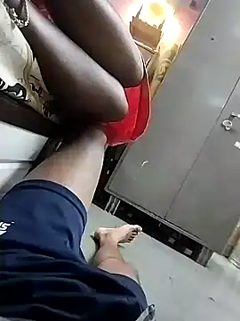 Your couple 01 online show from 04-25-26, 04:48