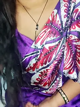 Snapshot of Fit_Girl55 chatting on 03-26-26, 11:38 Fit Girl55 online show from 03-26-26, 11:38