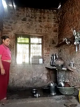 taniya0 online show from 03-09-26, 04:49