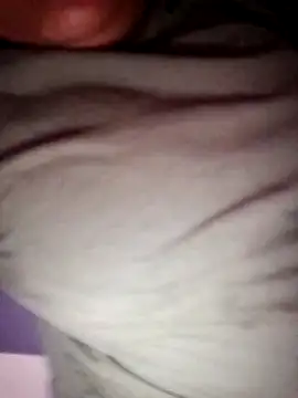 taniya0 online show from 03-09-26, 05:17