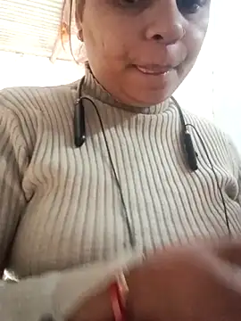 taniya0 online show from 03-14-26, 02:17