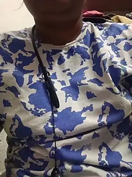 taniya0 online show from 04-08-26, 05:02