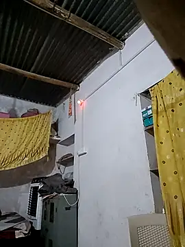 taniya0 online show from 04-13-26, 05:29