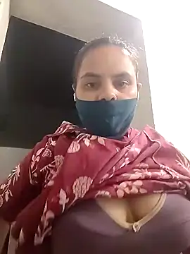 taniya0 online show from 04-27-26, 04:49