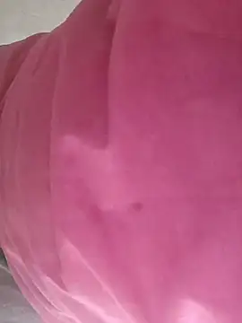 taniya0 online show from 08-09-26, 11:59