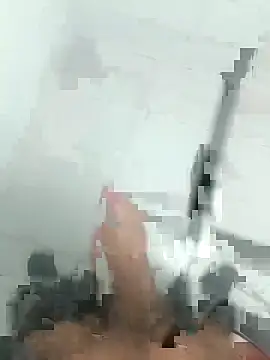 Snapshot of oNovinhoDoPirocao chatting on 02-15-26, 07:21 oNovinhoDoPirocao online show from 02-15-26, 07:21