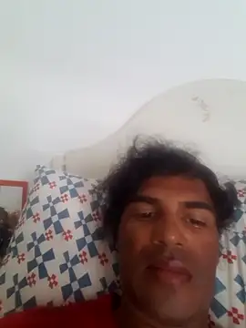 Snapshot of isuru_lakshan chatting on 06-25-26, 12:31 isuru lakshan online show from 06-25-26, 12:31